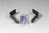 BRACKET KIT 15-24 F150