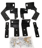 BRACKET KIT DODGE RAM 09-18 1500