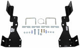 BRACKET KIT 19-25 GM 1500(EXC DENALI/HIGH COUNTRY)