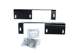 BRACKET KIT F150 04-14