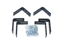 Load image into Gallery viewer, HIJ-8553009_01.jpg