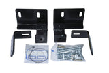 BRACKET KIT DODGE 09-18