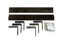 Load image into Gallery viewer, HIJ-8553013_01.jpg