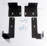 BRACKET KIT 14-24 RAM 2500