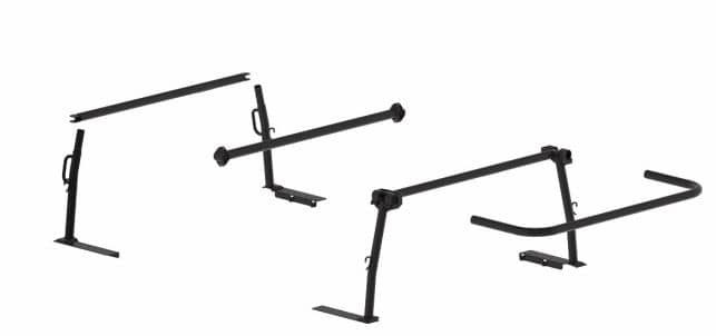 HLM-12000_01.jpg