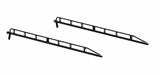 PRO RACK SIDE CHANNELS