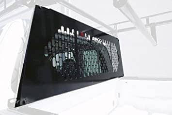 HLM-31080_01.jpg