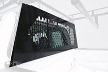 Load image into Gallery viewer, HLM-31080_01.jpg