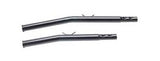 EXT.LEGS FOR CAMPER 99-16 S/DUTY