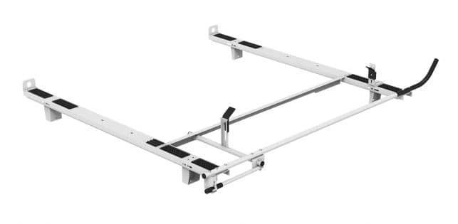 HLM-4082L_01.jpg