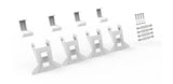 NEW TALL CLAMP & LOCK
