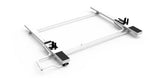 DROP DOWN LADDER RACK ***CLEARANCE ITEM NON RETURNABLE***