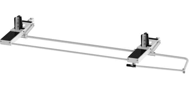 HLM-40963_01.jpg