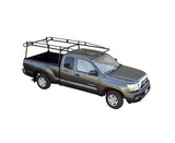 UNIVERSAL MINI-MID TRUCK