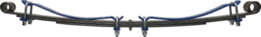 HLW-1250_01.jpg