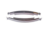 LP-25 HELPER SPRING 11-22 S/DUTY