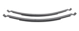 LP-25 HELPER SPRING 11-19 GM HD