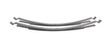 LP-25 HELPER SPRING 01-10 GM HD/ 08-10 S/DUTY/ DODGE 03-13 2500/ 03-25 3500/ 02-08 DODGE 1500