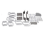 MOUNT KIT LP25