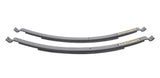 LP-25 HELPER SPRING 20-25 GM HD