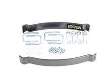 Load image into Gallery viewer, HLW-550_01.jpg