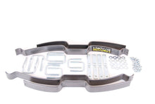 Load image into Gallery viewer, HLW-61607_01.jpg