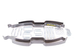 PRO SERIES HELPER SPRINGS 15-25 F150 