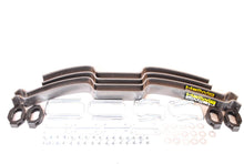 Load image into Gallery viewer, HLW-61902_01.jpg