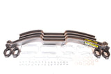 HELPER SPRINGS PRO SER. 99-19 GM 1500