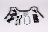 BIG WIG REAR SWAY BAR DODGE RAM 07-09 2500/3500 6.7L