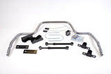 BIG WIG REAR SWAY BAR 11-19 GM HD
