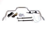BIG WIG REAR SWAY BAR 11-16 S/DUTY 