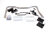 BIG WIG REAR SWAY BAR DODGE RAM 10-12 2500/3500