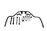 BIG WIG REAR SWAY BAR 13-16 S/DUTY 