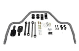 BIG WIG REAR SWAY BAR 17-25 SUPER DUTY