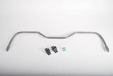REAR SWAY BAR 09-25 DODGE RAM 1500
