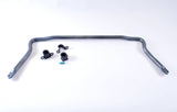 FRONT SWAY BAR 11-18 S/DUTY