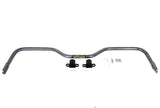 REAR SWAY BAR 14-25 RAM 2500