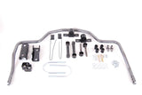 REAR SWAY BAR 15-22 F150