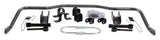 REAR SWAY BAR 21-25 F150