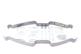 EZ-990 HELPER SPRING 15-25 F150