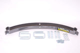 EZ-990 HELPER SPRING 07-19 TUNDRA