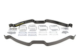 EZ-990 HELPER SPRING 09-14 F150