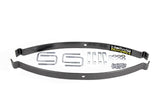 EZ-990 HELPER SPRING