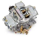 750CFM VACUUM SECONDARY