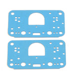 GASKET