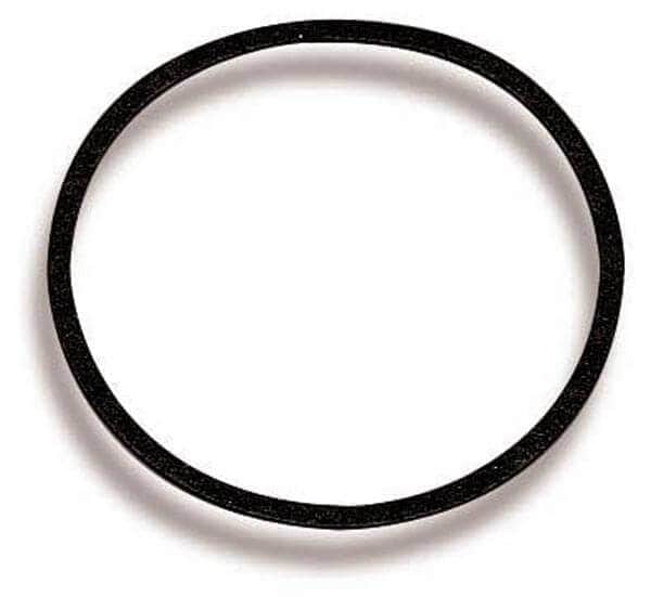 HOL-108-4_01.jpg