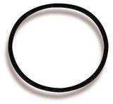 A/C GASKET