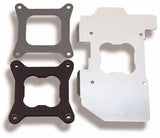 HEATSHIELD