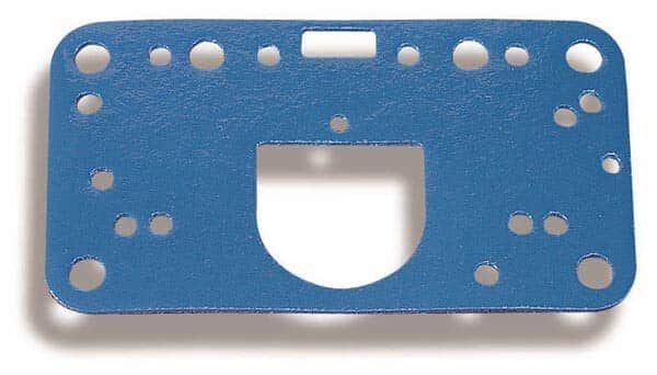 HOL-108-89-2_01.jpg